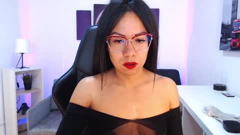 Kate  online show from October 30, 10:49 am