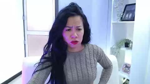 Kate  online show from December 16, 7:19 pm