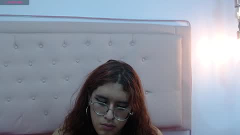 kate online show from January 10, 5:58 am