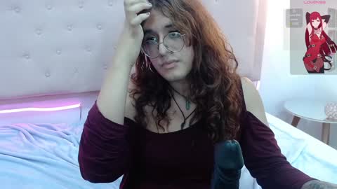 kate online show from January 22, 8:51 am