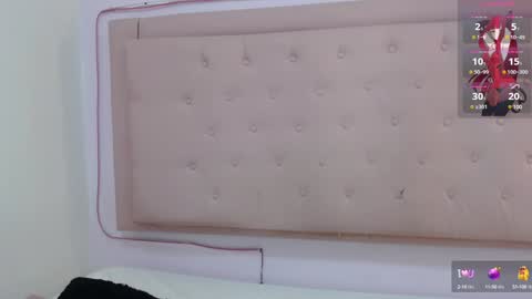 kate online show from February 4, 5:31 am