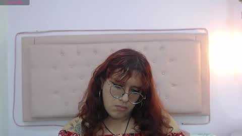 kate online show from February 13, 3:07 am