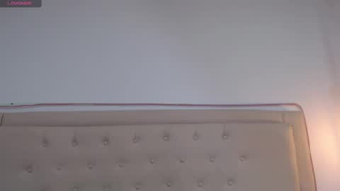 kate online show from March 12, 6:29 am