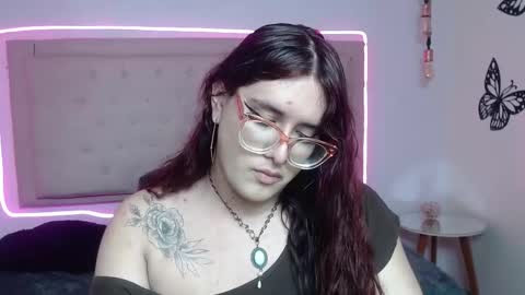 kate online show from September 21, 3:19 am