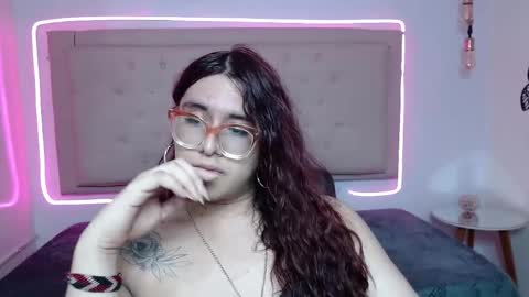 kate online show from September 28, 12:49 am