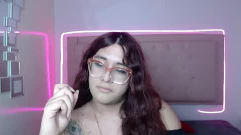 kate online show from October 15, 3:50 am