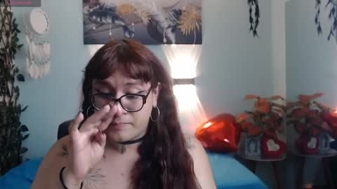 kate online show from April 11, 4:39 am