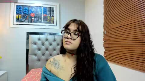 kate online show from May 9, 3:23 am