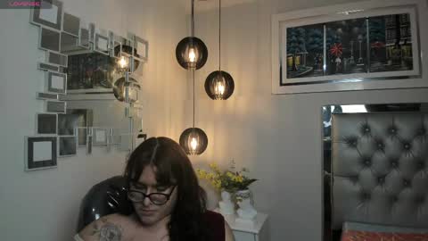 kate online show from May 16, 4:31 am