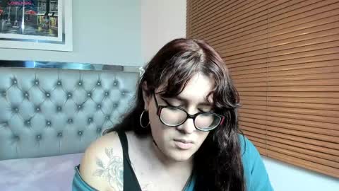 kate online show from May 27, 3:14 am