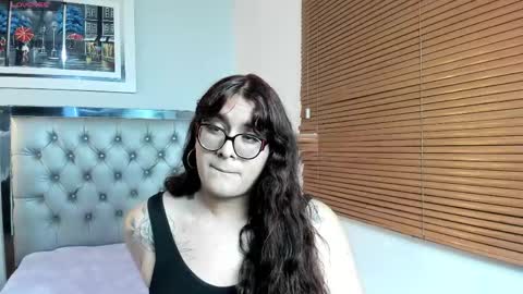 kate online show from May 28, 3:48 am