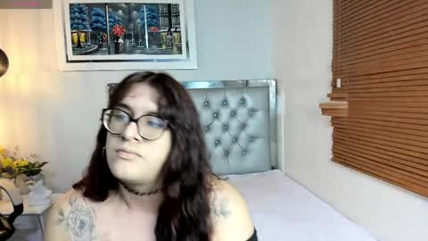 kate online show from May 31, 3:26 am