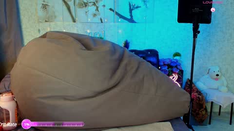 Snapshot of kate_picture chatting on December 14, 4:01 am Kate online show from December 14, 4:01 am