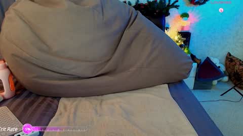 Snapshot of kate_picture chatting on December 22, 7:11 am Kate online show from December 22, 7:11 am