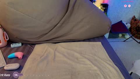 Snapshot of kate_picture chatting on December 27, 3:42 am Kate online show from December 27, 3:42 am