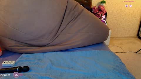 Snapshot of kate_picture chatting on February 8, 9:56 am Kate online show from February 8, 9:56 am