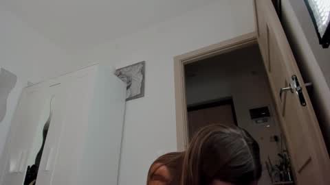 kate_redgar online show from January 11, 5:18 pm