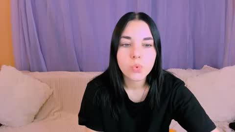 KATE online show from December 16, 6:07 am