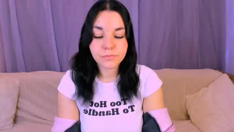 KATE online show from February 6, 6:40 am