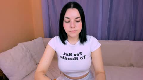 KATE online show from May 21, 6:31 am