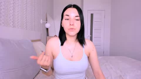 KATE online show from July 4, 6:41 am