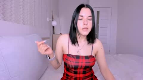 KATE online show from July 11, 6:38 am