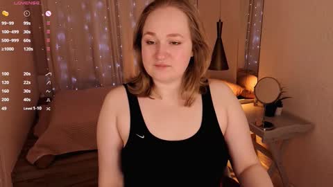 Kate   Follow me dear  online show from March 14, 9:26 am