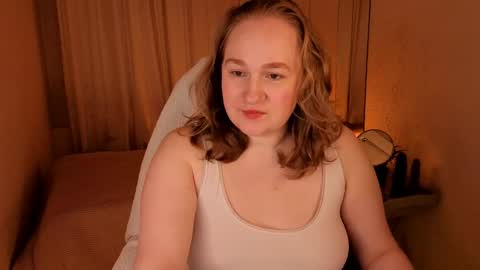 Kate   Follow me dear  online show from May 3, 8:53 am