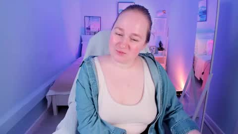Kate   Follow me dear  online show from May 10, 8:19 am