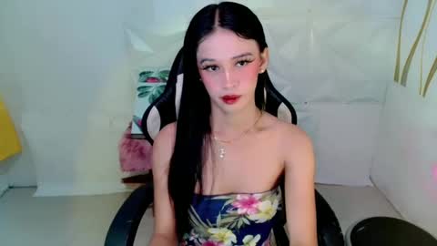 Kate online show from December 7, 1:25 am