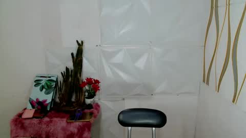 Kate online show from December 23, 6:44 am