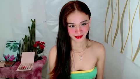 Kate online show from December 26, 9:44 am