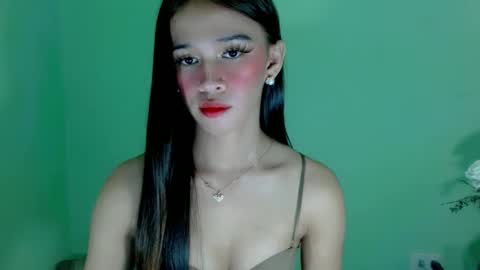 Kate online show from January 16, 2:51 pm