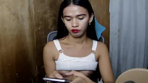 Kate online show from June 29, 12:38 pm