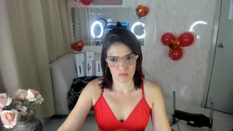 kate_roose online show from February 2, 3:21 am