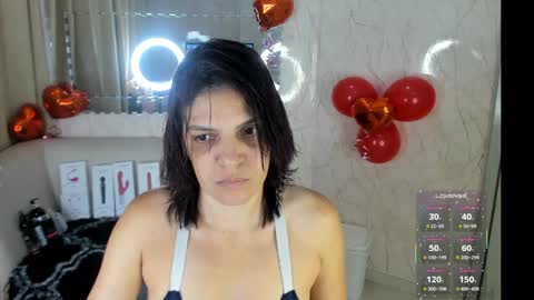 kate_roose online show from February 4, 12:44 pm