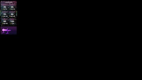 kate_roose online show from September 9, 8:30 pm