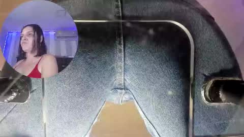 kate_roose online show from September 14, 12:48 pm