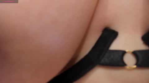 kate_rous online show from November 30, 5:22 am