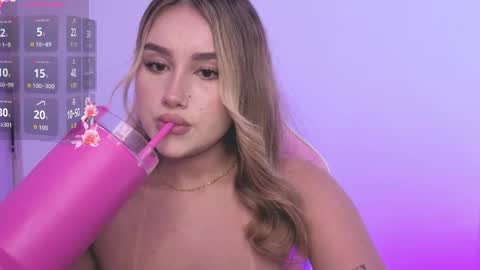 kate rous online show from May 16, 10:36 am