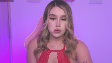kate rous online show from May 30, 8:33 am