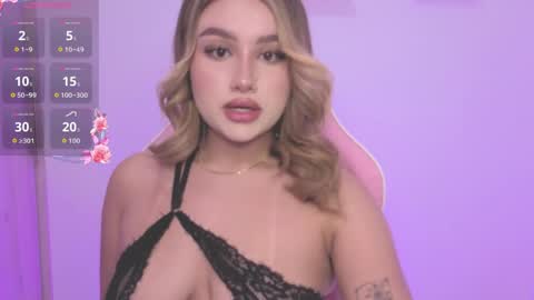 kate rous online show from May 31, 8:43 am