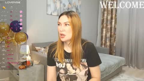 Therapist online show from March 10, 2:28 am