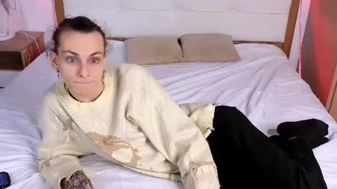 kate_sparkl online show from July 8, 7:07 pm