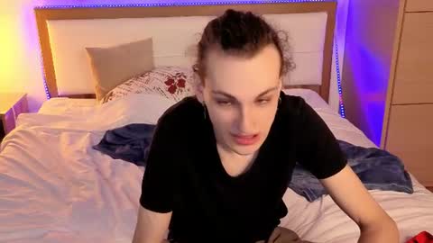 kate_sparkl online show from July 11, 7:27 pm