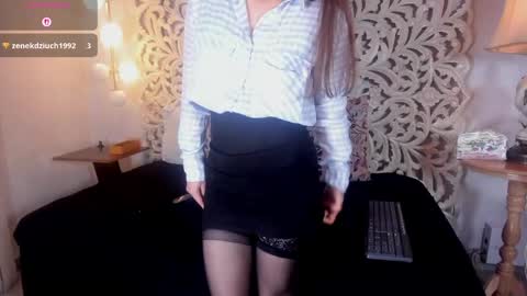 Kathe  online show from May 9, 11:04 am