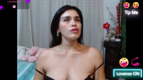 kateangelly online show from November 5, 3:06 am