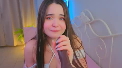 Kate online show from October 6, 3:09 pm