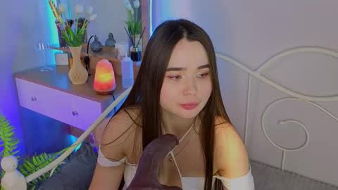 Kate online show from October 26, 4:02 pm