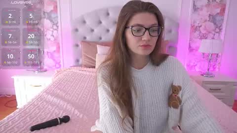 katecinderella online show from March 24, 7:13 am